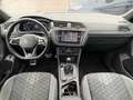 Volkswagen Tiguan 2.0 TDI R-LINE 4-MOTION/PANORAMA/MATRIX Grau - thumbnail 10