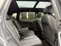 Volkswagen Tiguan 2.0 TDI R-LINE 4-MOTION/PANORAMA/MATRIX Grau - thumbnail 8