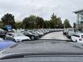 Volkswagen Tiguan 2.0 TDI R-LINE 4-MOTION/PANORAMA/MATRIX Grau - thumbnail 5