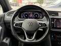 Volkswagen Tiguan 2.0 TDI R-LINE 4-MOTION/PANORAMA/MATRIX Grau - thumbnail 11