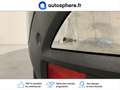 Peugeot 3008 1.5 BlueHDi 130ch E6.c Allure S\u0026S EAT8 - thumbnail 11