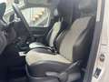 Volkswagen Caddy Kasten 1.6 TDI +HU NEU+KLIMA+ Blanc - thumbnail 9