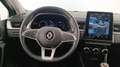 Renault Captur TCe Techno 67kW - thumbnail 17