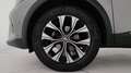 Renault Captur TCe Techno 67kW - thumbnail 9