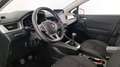 Renault Captur TCe Techno 67kW - thumbnail 15