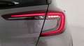 Renault Captur TCe Techno 67kW - thumbnail 7