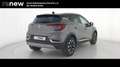 Renault Captur TCe Techno 67kW - thumbnail 2