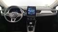 Renault Captur TCe Techno 67kW - thumbnail 11