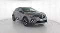 Renault Captur TCe Techno 67kW - thumbnail 5