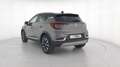 Renault Captur TCe Techno 67kW - thumbnail 6
