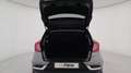Renault Captur TCe Techno 67kW - thumbnail 25