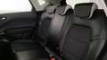 Renault Captur TCe Techno 67kW - thumbnail 23