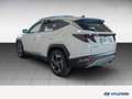 Hyundai TUCSON 1.6 T-GDI Trend 2xKlima ACC AUT DynLicht Weiß - thumbnail 8