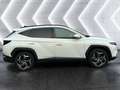 Hyundai TUCSON 1.6 T-GDI Trend 2xKlima ACC AUT DynLicht Weiß - thumbnail 16