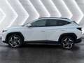 Hyundai TUCSON 1.6 T-GDI Trend 2xKlima ACC AUT DynLicht Weiß - thumbnail 10