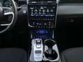 Hyundai TUCSON 1.6 T-GDI Trend 2xKlima ACC AUT DynLicht Weiß - thumbnail 14
