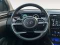 Hyundai TUCSON 1.6 T-GDI Trend 2xKlima ACC AUT DynLicht Weiß - thumbnail 29