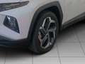 Hyundai TUCSON 1.6 T-GDI Trend 2xKlima ACC AUT DynLicht Wit - thumbnail 13