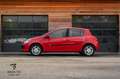 Renault Clio 1.4-16V Dynamique S | Panorama | Airco | Cruise Co Rot - thumbnail 2