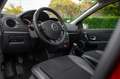 Renault Clio 1.4-16V Dynamique S | Panorama | Airco | Cruise Co Rot - thumbnail 4