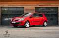 Renault Clio 1.4-16V Dynamique S | Panorama | Airco | Cruise Co Rouge - thumbnail 1