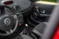 Renault Clio 1.4-16V Dynamique S | Panorama | Airco | Cruise Co Rouge - thumbnail 15