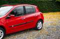 Renault Clio 1.4-16V Dynamique S | Panorama | Airco | Cruise Co Rot - thumbnail 22