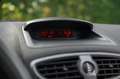Renault Clio 1.4-16V Dynamique S | Panorama | Airco | Cruise Co Rouge - thumbnail 12