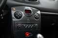 Renault Clio 1.4-16V Dynamique S | Panorama | Airco | Cruise Co Rouge - thumbnail 13