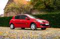 Renault Clio 1.4-16V Dynamique S | Panorama | Airco | Cruise Co Rot - thumbnail 18