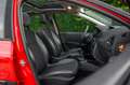 Renault Clio 1.4-16V Dynamique S | Panorama | Airco | Cruise Co Rouge - thumbnail 8