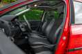 Renault Clio 1.4-16V Dynamique S | Panorama | Airco | Cruise Co Rot - thumbnail 5