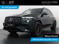 Mercedes-Benz GLE 53 AMG Hybrid 4MATIC+ Zeer compleet! - thumbnail 1