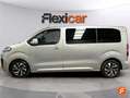 Citroen Spacetourer Talla M BlueHDi 131KW(180) S&S EAT6 Feel Gris - thumbnail 5