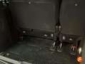 Citroen Spacetourer Talla M BlueHDi 131KW(180) S&S EAT6 Feel Gris - thumbnail 22