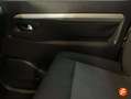 Citroen Spacetourer Talla M BlueHDi 131KW(180) S&S EAT6 Feel Gris - thumbnail 12