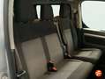 Citroen Spacetourer Talla M BlueHDi 131KW(180) S&S EAT6 Feel Gris - thumbnail 15