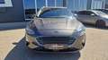 Ford Focus Traveller TDCI Aut. ''1.Besitz'' ''AHV'' Grau - thumbnail 2