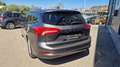 Ford Focus Traveller TDCI Aut. ''1.Besitz'' ''AHV'' Grau - thumbnail 7
