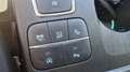 Ford Focus Traveller TDCI Aut. ''1.Besitz'' ''AHV'' Grau - thumbnail 16