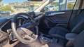 Ford Focus Traveller TDCI Aut. ''1.Besitz'' ''AHV'' Grau - thumbnail 9