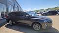 Ford Focus Traveller TDCI Aut. ''1.Besitz'' ''AHV'' Grau - thumbnail 5