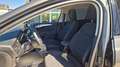 Ford Focus Traveller TDCI Aut. ''1.Besitz'' ''AHV'' Grau - thumbnail 10