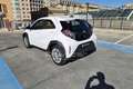Toyota Aygo X Aygo X 1.0 VVT-i 72 CV 5 porte Active S-CVT Wit - thumbnail 7
