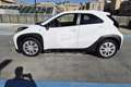 Toyota Aygo X Aygo X 1.0 VVT-i 72 CV 5 porte Active S-CVT Wit - thumbnail 8