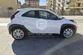 Toyota Aygo X Aygo X 1.0 VVT-i 72 CV 5 porte Active S-CVT Wit - thumbnail 4
