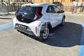 Toyota Aygo X Aygo X 1.0 VVT-i 72 CV 5 porte Active S-CVT Wit - thumbnail 5