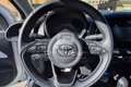 Toyota Aygo X Aygo X 1.0 VVT-i 72 CV 5 porte Active S-CVT Wit - thumbnail 14