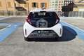 Toyota Aygo X Aygo X 1.0 VVT-i 72 CV 5 porte Active S-CVT Wit - thumbnail 6