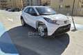 Toyota Aygo X Aygo X 1.0 VVT-i 72 CV 5 porte Active S-CVT Wit - thumbnail 3